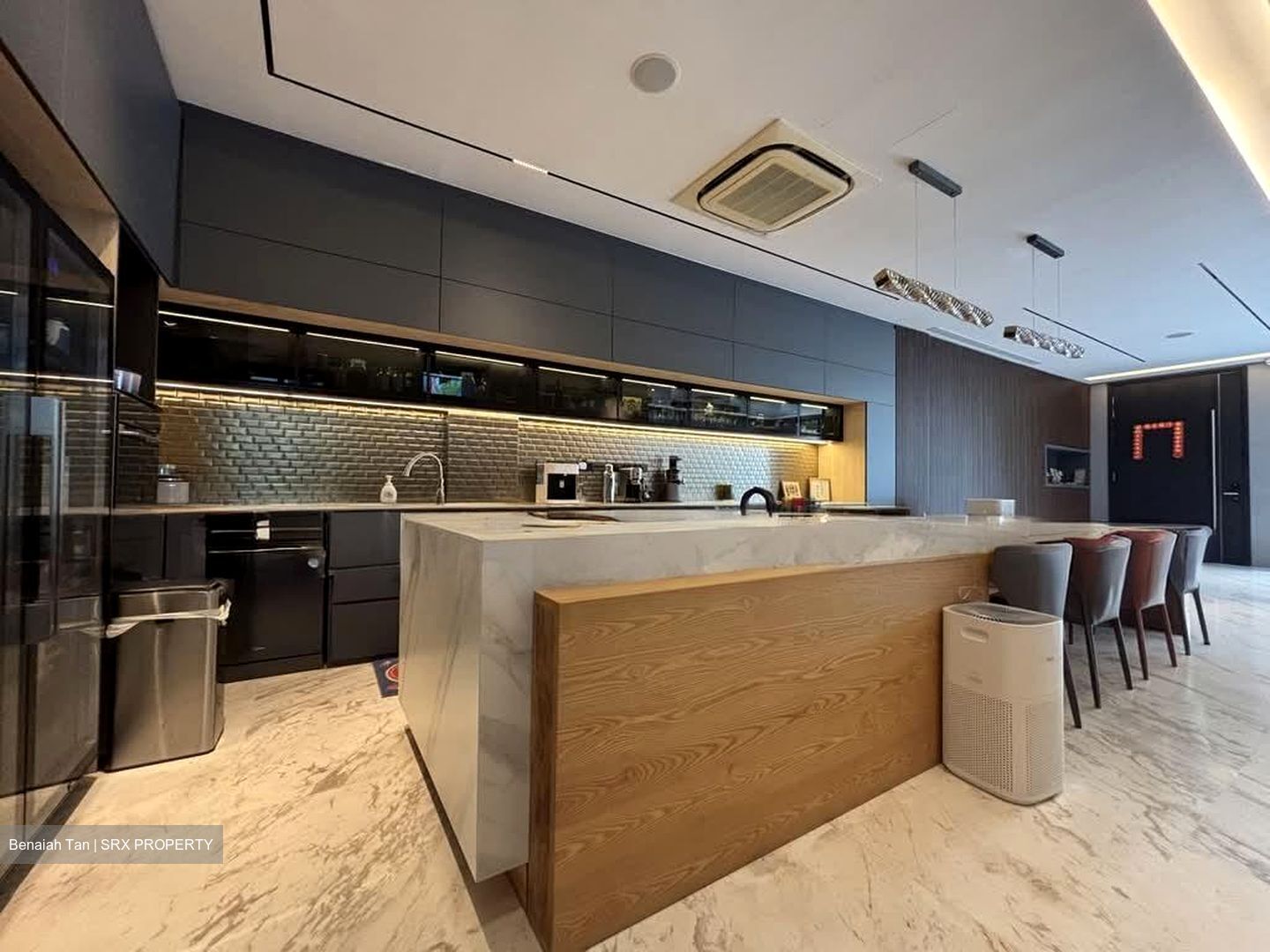 Sunrise Villa (D28), Semi-Detached #577768551